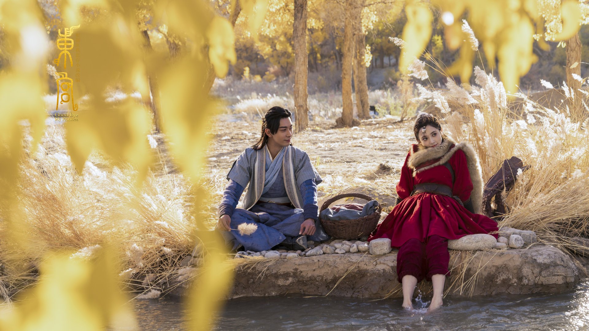 国足门将出击时机精准度报告，国足历史十大门将