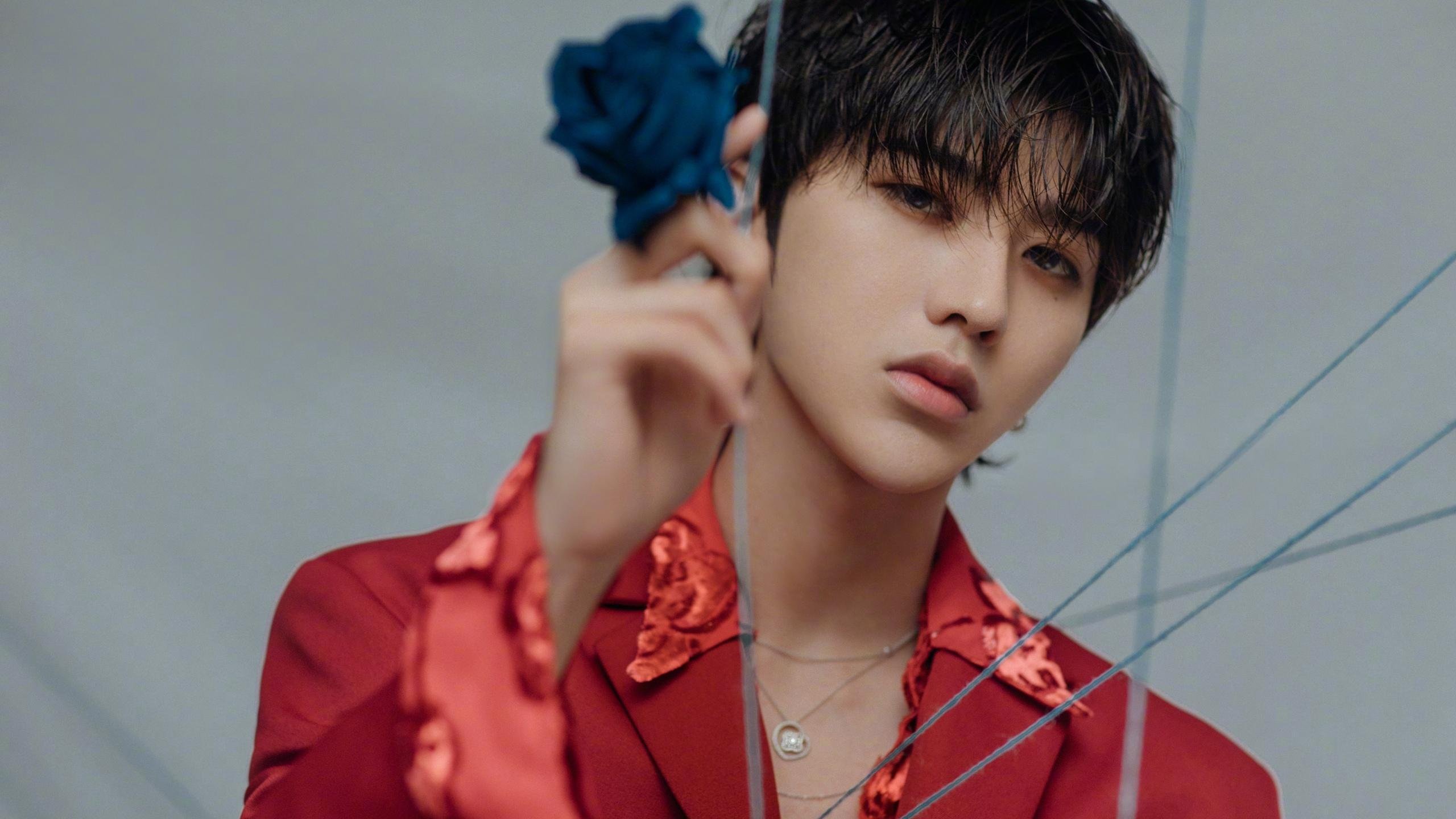 体育场馆设施智能升级,体育场馆智能化系统