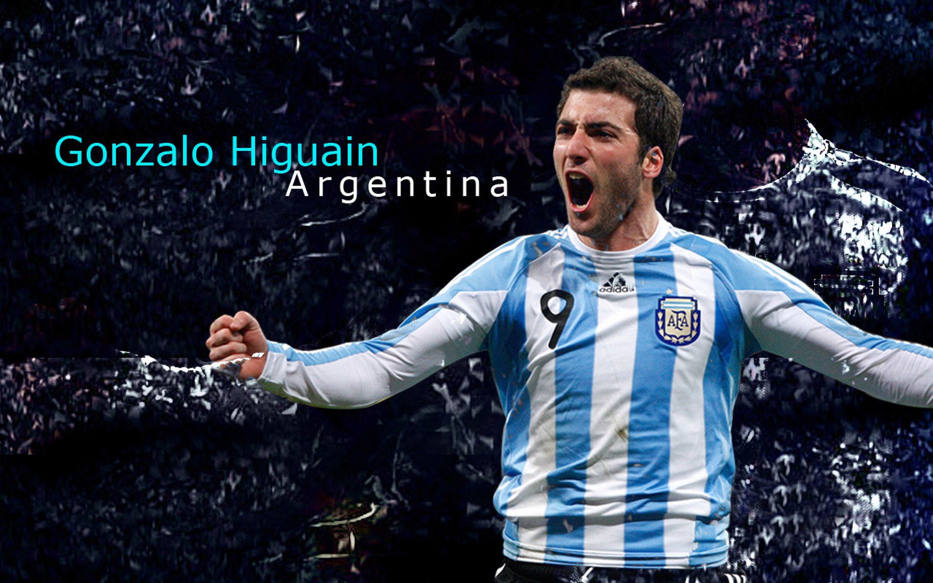 “马丁·高尔西：阿根廷橄榄球的亮眼新星，未来无限”