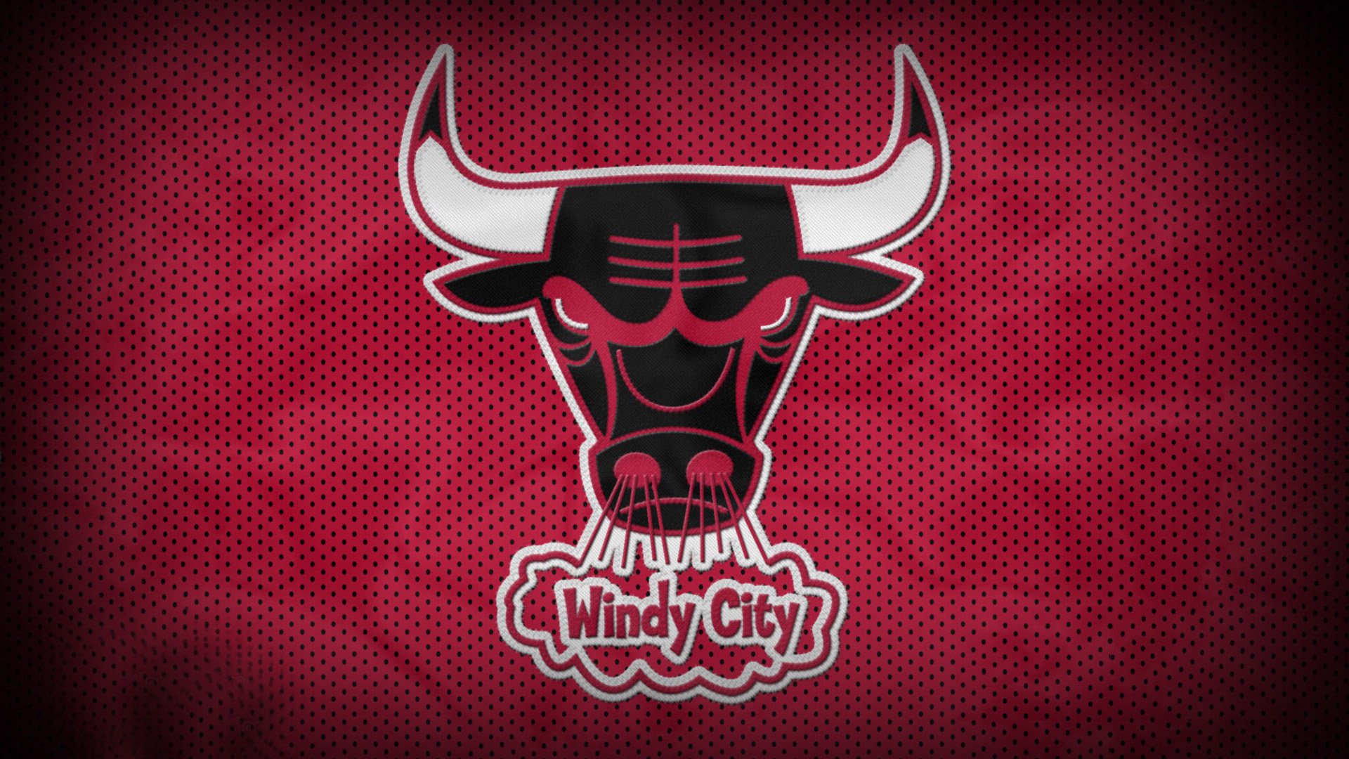 体育世界最励志故事，体育励志故事100字左右