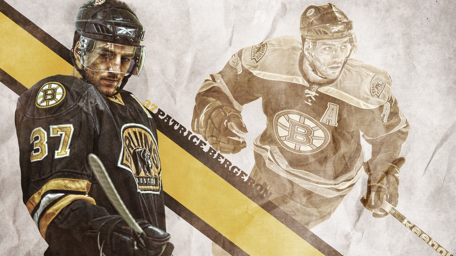 史诗级逆转,就在这一刻,史诗级反转