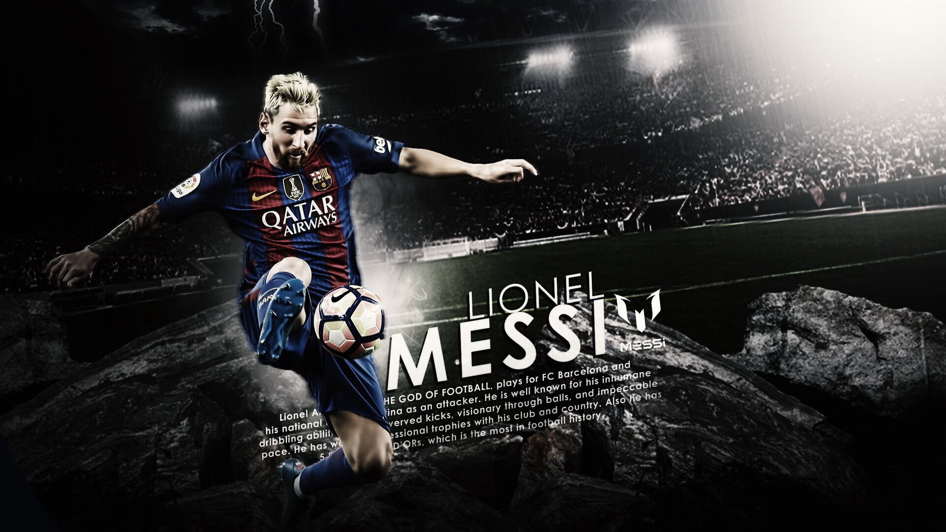 最恐怖的隔扣时刻,恐怖隔间解析