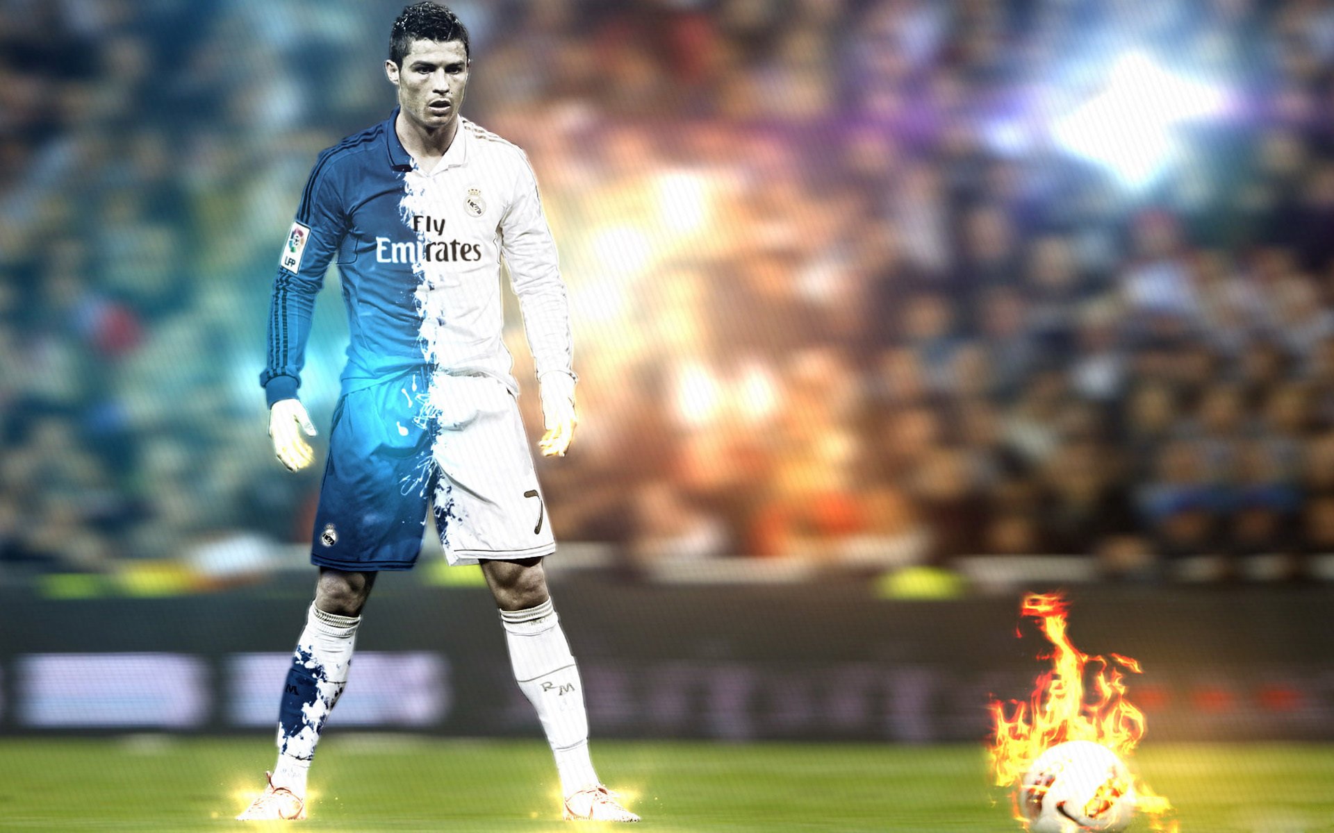 欧冠小组赛:流浪者与凯尔特人双双收获赛季首胜 苏超代表找回自信