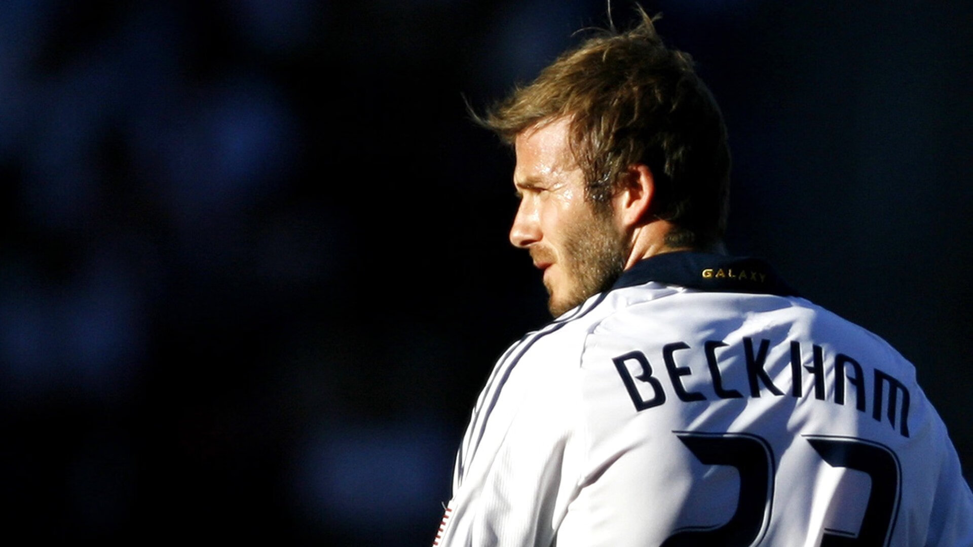 足坛最恐怖射手排名,足坛十大诡异